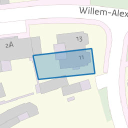 Perceel MLO01-F-3986