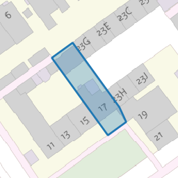 Perceel MLO01-F-3993