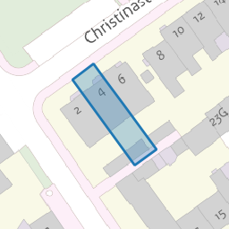 Perceel MLO01-F-3995