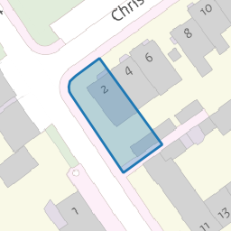 Perceel MLO01-F-3996