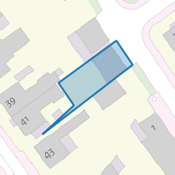 Perceel MLO01-F-3998