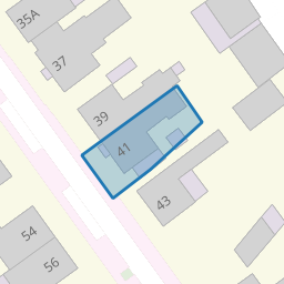 Perceel MLO01-F-3999