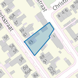 Perceel MLO01-F-4000