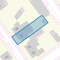 Perceel MLO01-F-4002