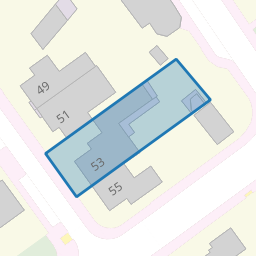 Perceel MLO01-F-4003