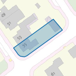 Perceel MLO01-F-4004