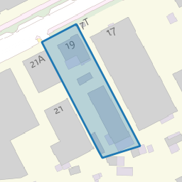 Perceel MLO01-F-4023