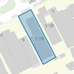 Perceel MLO01-F-4028