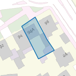 Perceel MLO01-F-4031