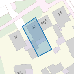 Perceel MLO01-F-4032