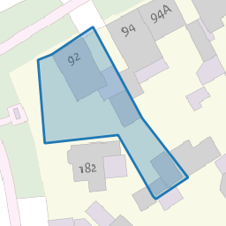 Perceel MLO01-F-4035