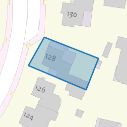 Perceel MLO01-F-4039