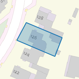 Perceel MLO01-F-4040