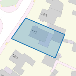 Perceel MLO01-F-4042