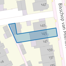 Perceel MLO01-F-4046