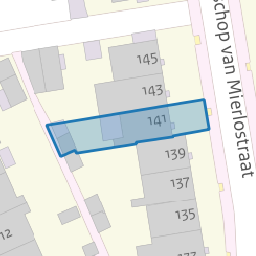 Perceel MLO01-F-4047