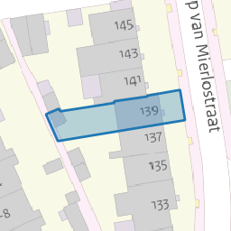 Perceel MLO01-F-4048