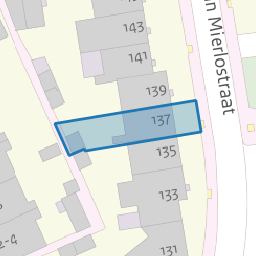 Perceel MLO01-F-4049