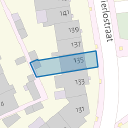 Perceel MLO01-F-4050