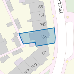 Perceel MLO01-F-4051