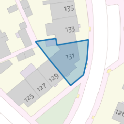 Perceel MLO01-F-4052