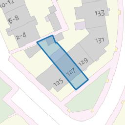 Perceel MLO01-F-4054