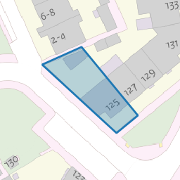 Perceel MLO01-F-4055