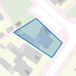 Perceel MLO01-F-4058