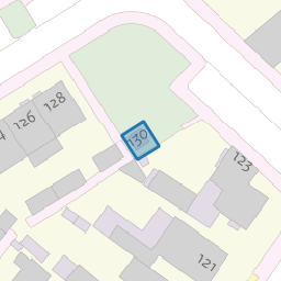 Perceel MLO01-F-4060