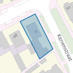 Perceel MLO01-F-4064