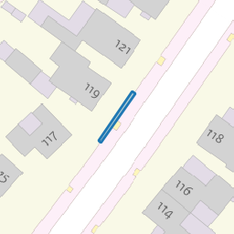 Perceel MLO01-F-4075