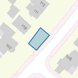 Perceel MLO01-F-4080