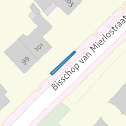 Perceel MLO01-F-4084