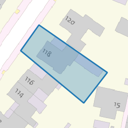 Perceel MLO01-F-4088