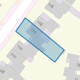 Perceel MLO01-F-4090