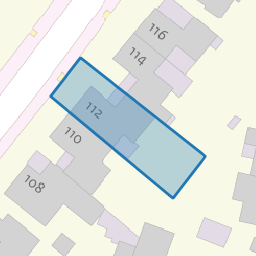 Perceel MLO01-F-4091