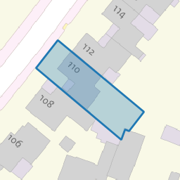 Perceel MLO01-F-4092