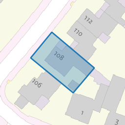 Perceel MLO01-F-4093