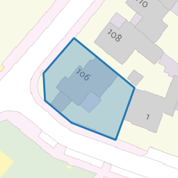 Perceel MLO01-F-4094