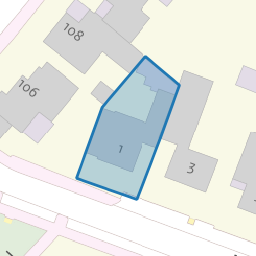 Perceel MLO01-F-4095