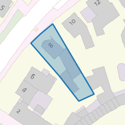 Perceel MLO01-F-4101