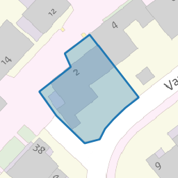 Perceel MLO01-F-4105