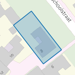 Perceel MLO01-F-4107