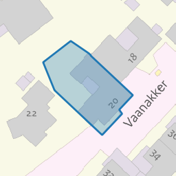 Perceel MLO01-F-4113