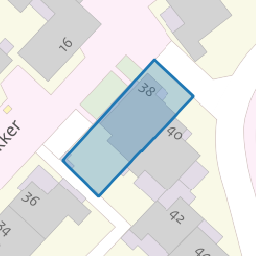 Perceel MLO01-F-4114