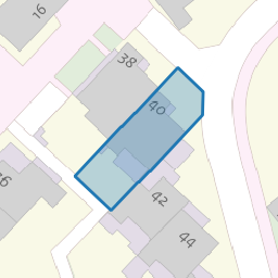 Perceel MLO01-F-4115