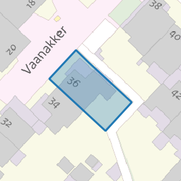 Perceel MLO01-F-4120