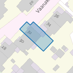 Perceel MLO01-F-4122