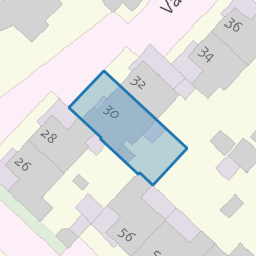 Perceel MLO01-F-4123