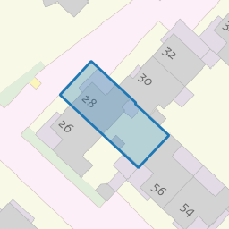 Perceel MLO01-F-4124